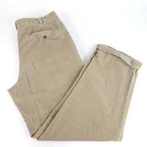 Best 25+ Deals for Mens Pants 31 X 34 